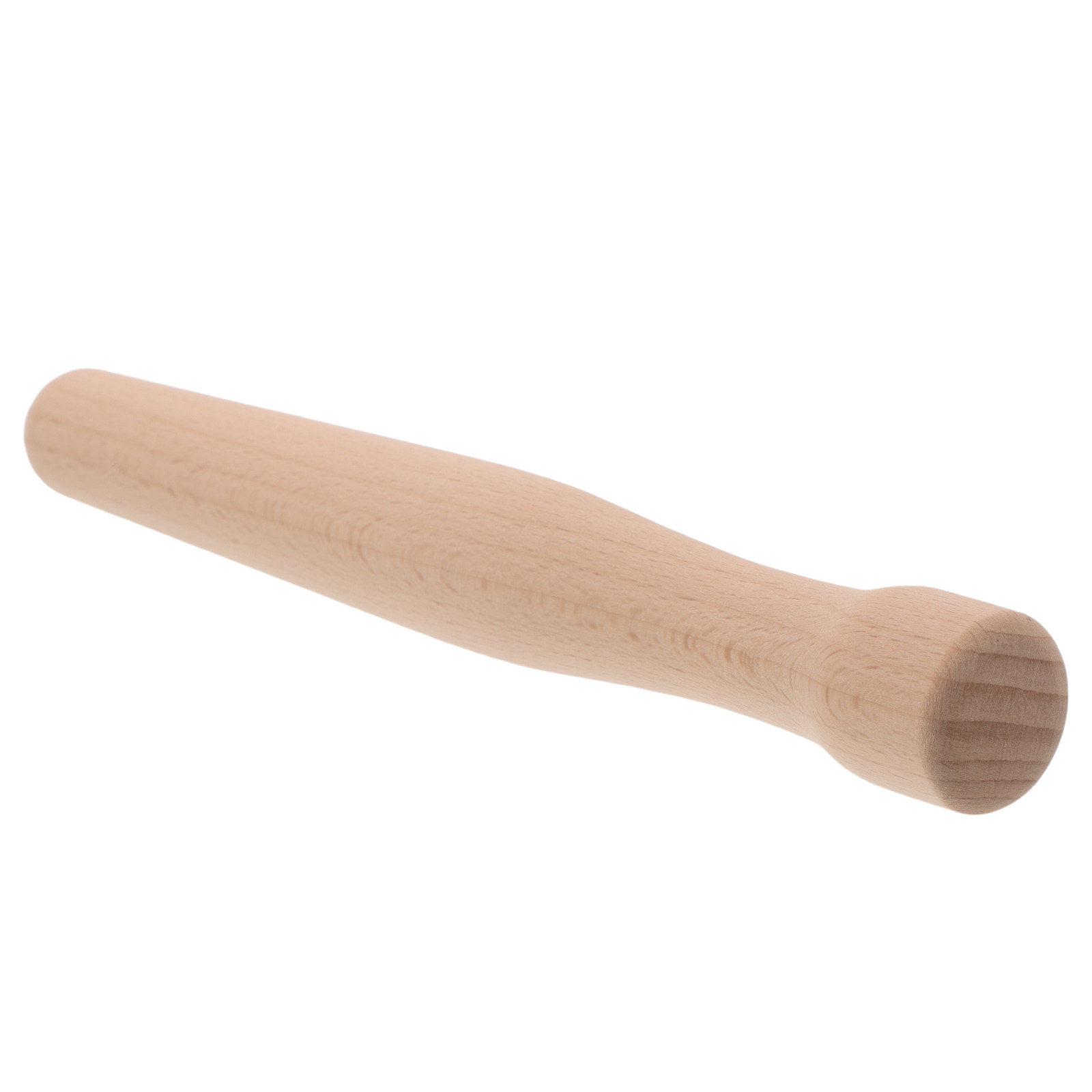 Muddler Cocktail Bar - ไม้บดค็อกเทล ไม้บดน้ำแข็ง อุปกรณ์บาร์สำหรับโมฮิโต้ น้ำมะนาว เครื่องกดน้ำผลไม้ ไม้บดผลไม้