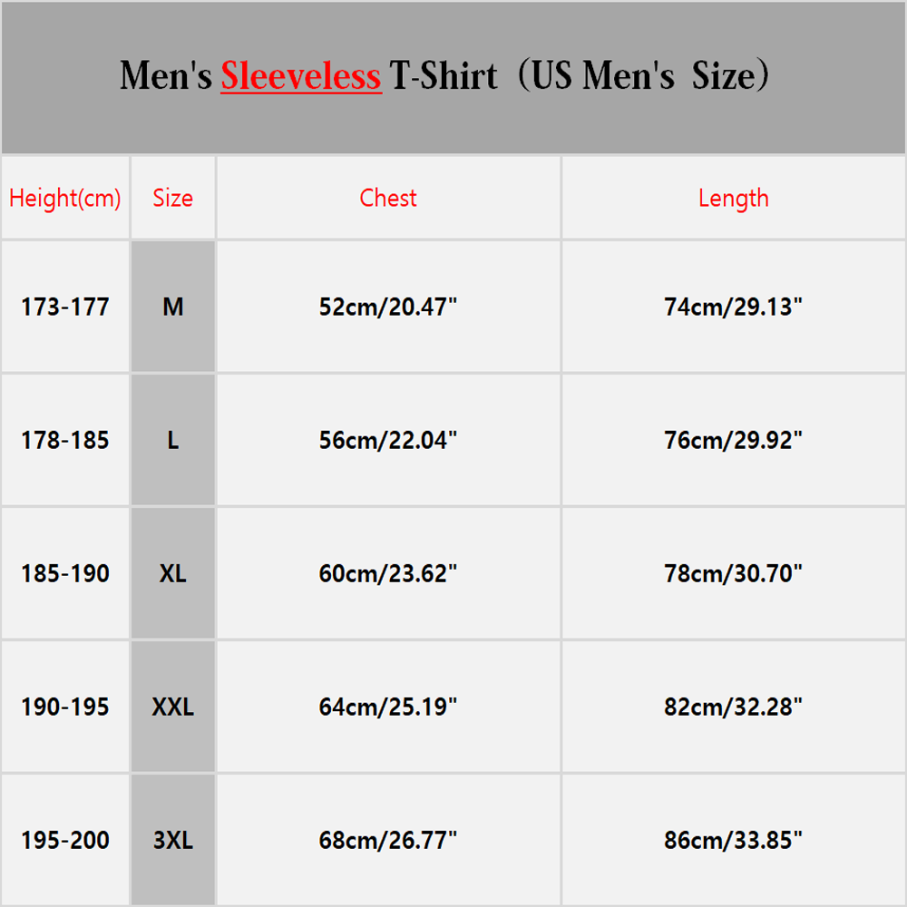 เสื้อกล้ามลายพิมพ์ 
