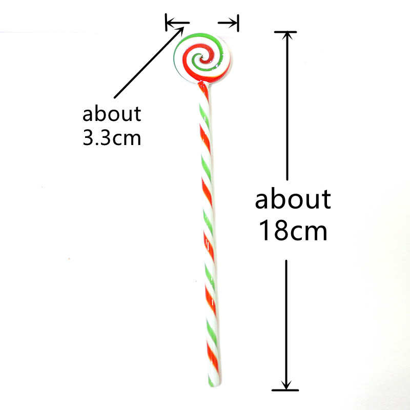 Creative Murano แก้ว Xmas Loll - Muddler Cocktail Bar บทวิจารณ์และราคา