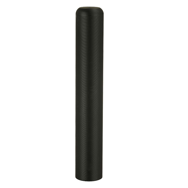 Black Muddler Professional Coc - Muddler Cocktail Bar บทวิจารณ์และราคา