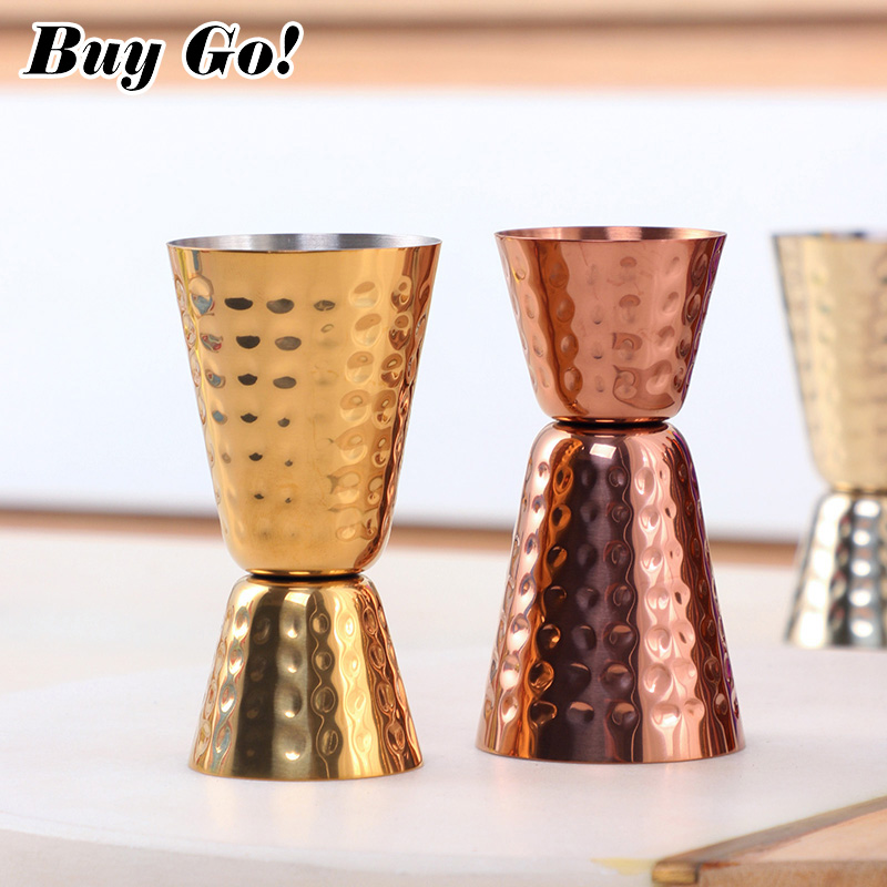 1-2PCS สแตนเลสสตีลค็อกเทล Shak - Muddler Cocktail Bar บทวิจารณ์และราคา